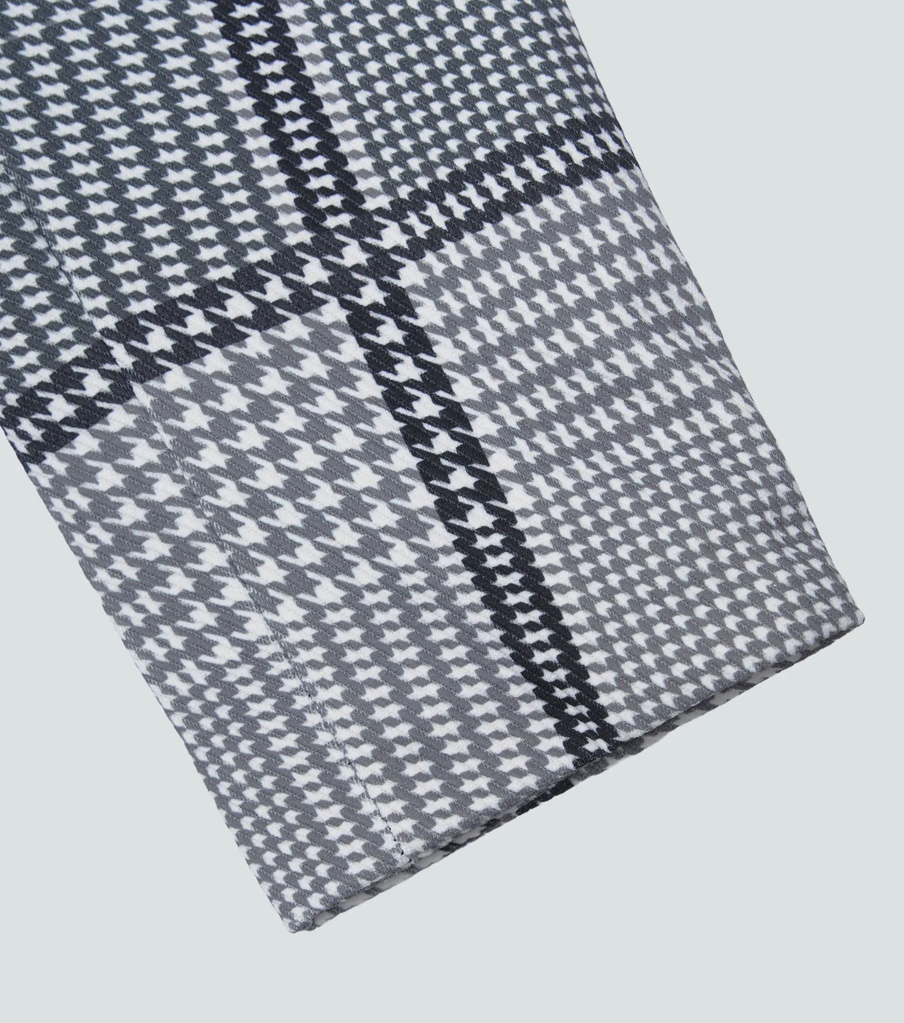 Chaqueta Para Mujer Angela Derek 836012 NG