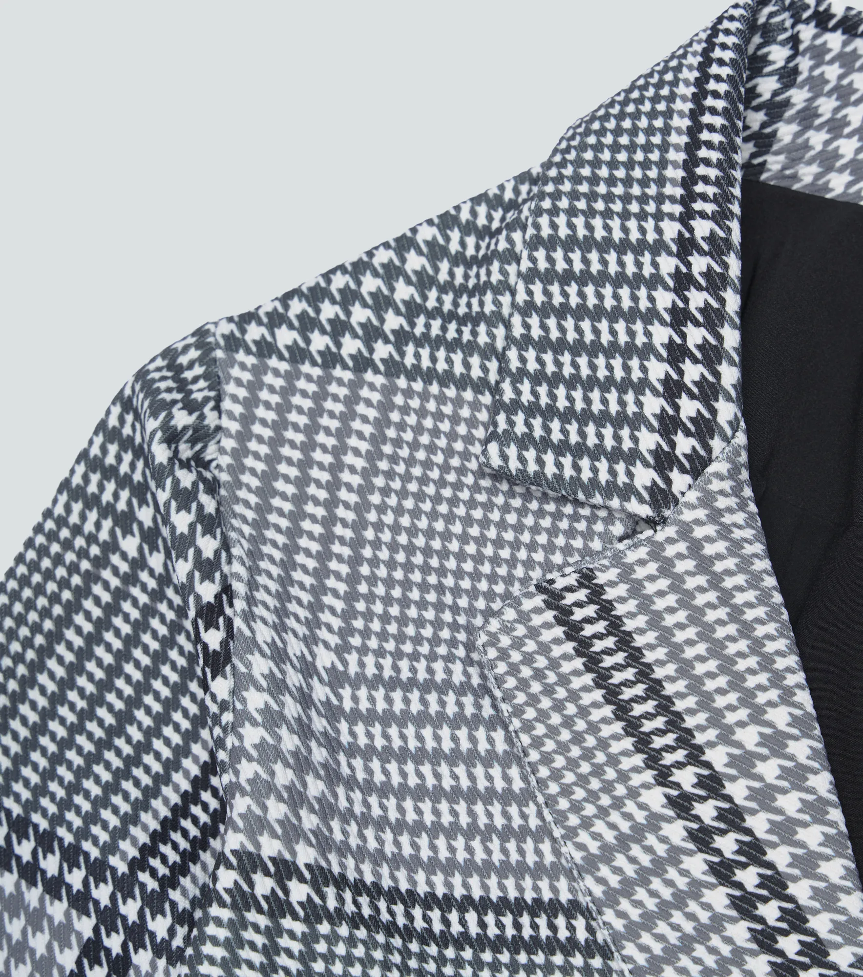 Chaqueta Para Mujer Angela Derek 836012 NG