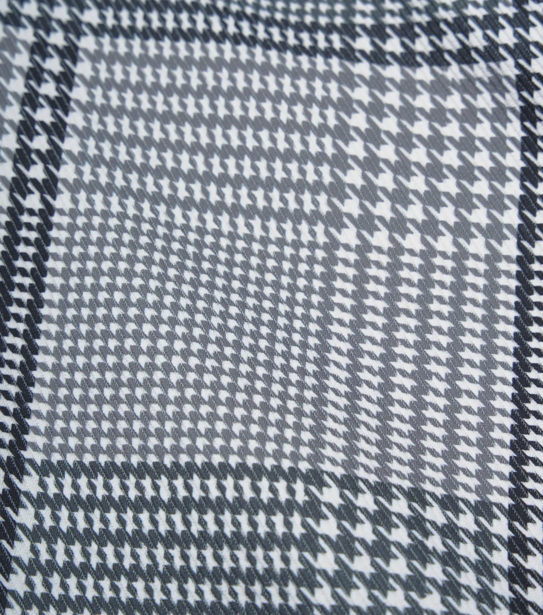 Chaqueta Para Mujer Angela Derek 836012 NG