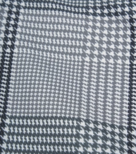 Chaqueta Para Mujer Angela DerekNG