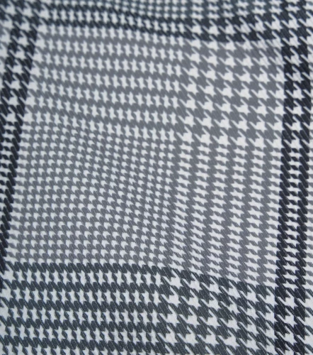 Chaqueta Para Mujer Angela DerekNG