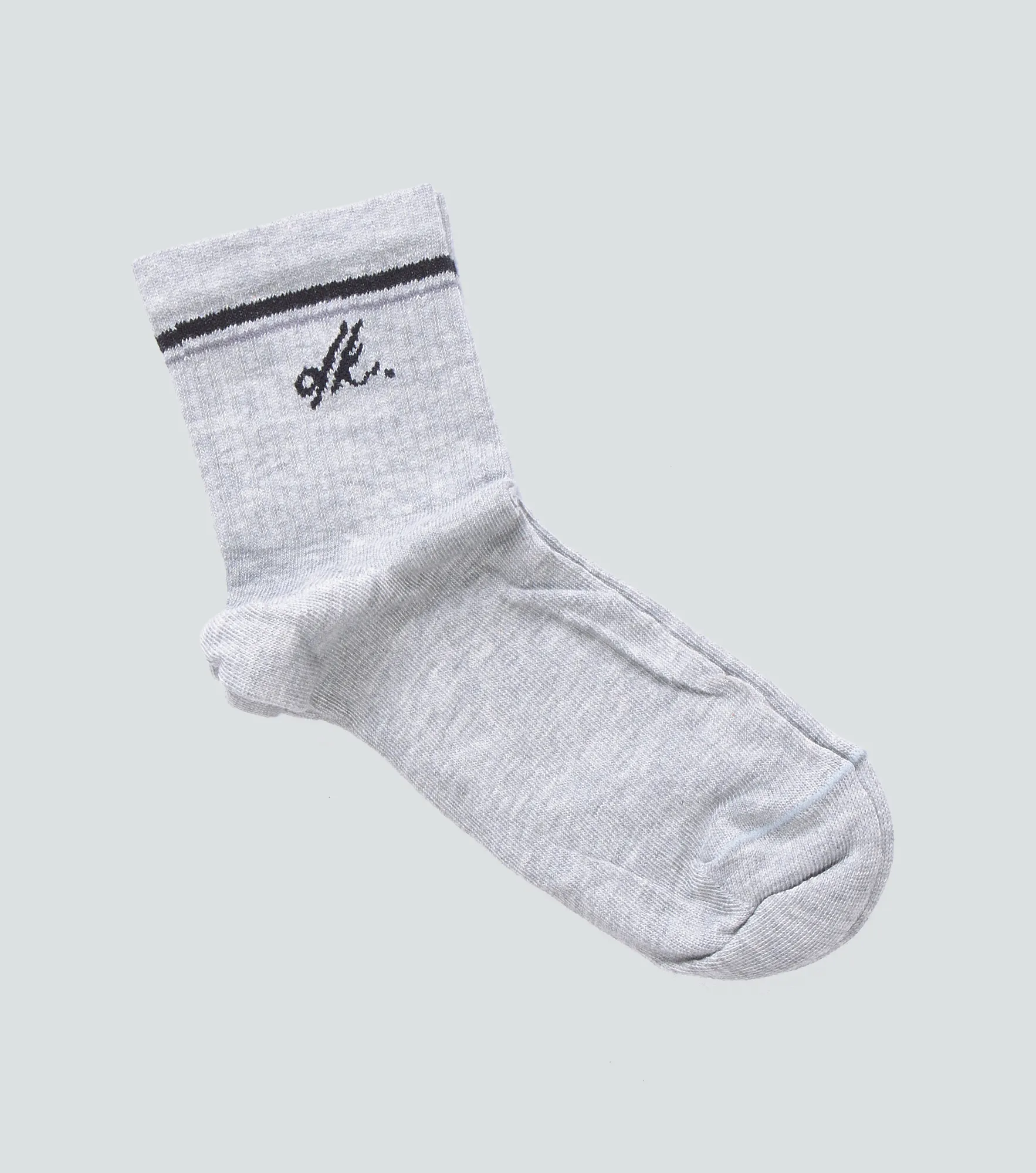 Medias Para Mujer Tripack Luisa Derek 836047 NG