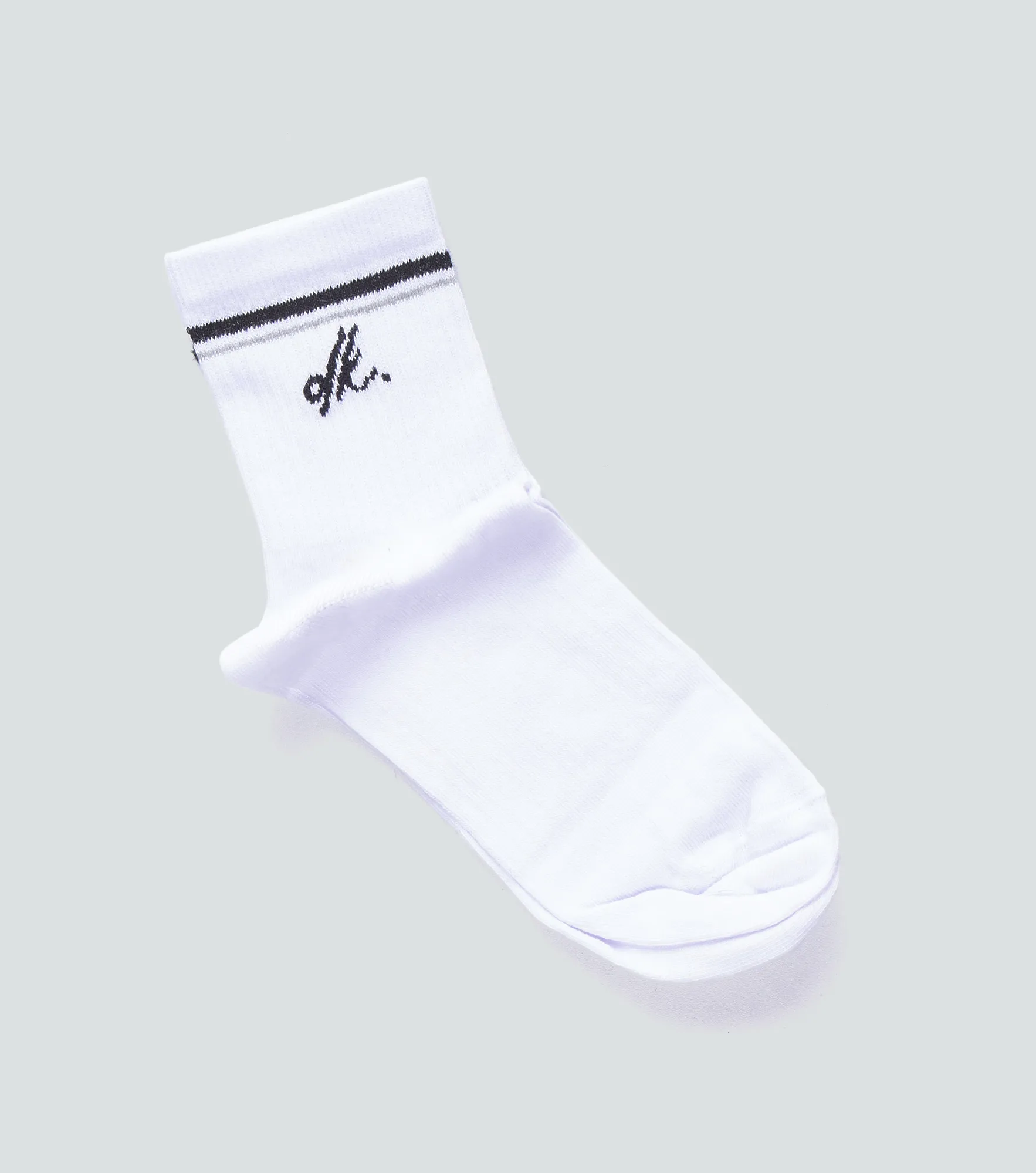 Medias Para Mujer Tripack Luisa Derek 836047 NG