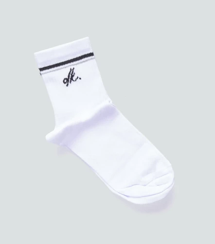 Medias Para Mujer Tripack Luisa DerekNG