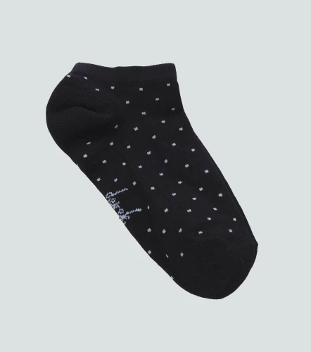 Medias Para Mujer Bipack Tobilleras Stella DerekNG