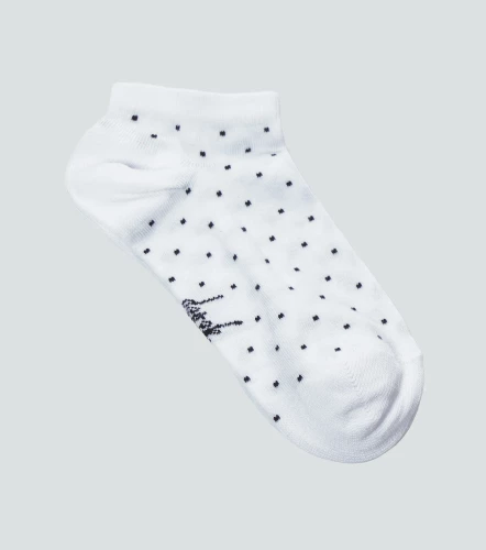 Medias Para Mujer Bipack Tobilleras Stella DerekNG