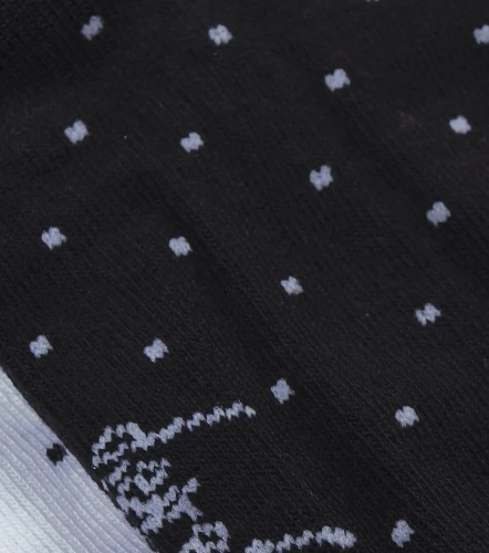 Medias Para Mujer Bipack Tobilleras Stella DerekNG