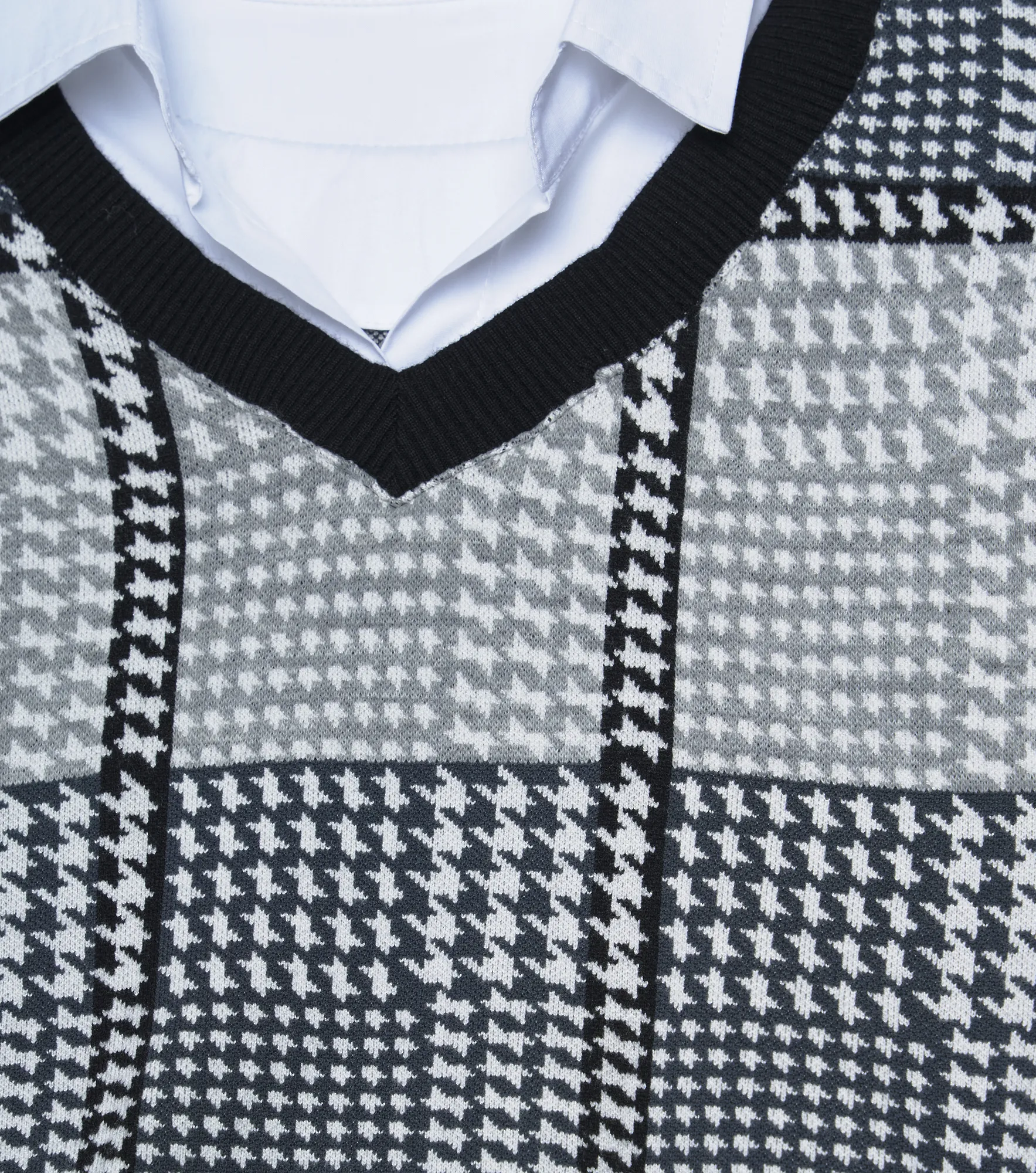 Blusa Para Mujer Alessia Derek 836061 NG