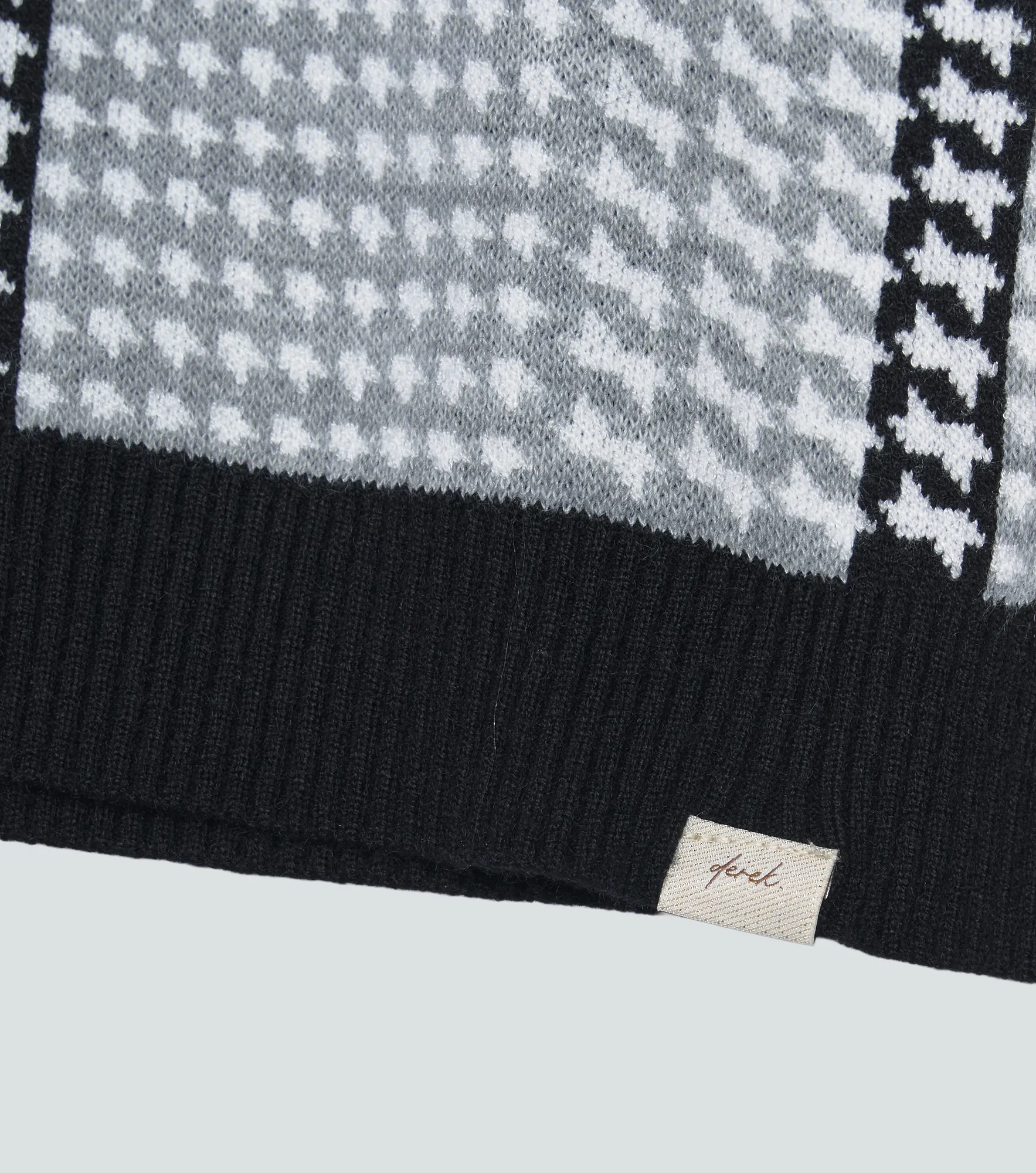 Blusa Para Mujer Alessia Derek 836061 NG