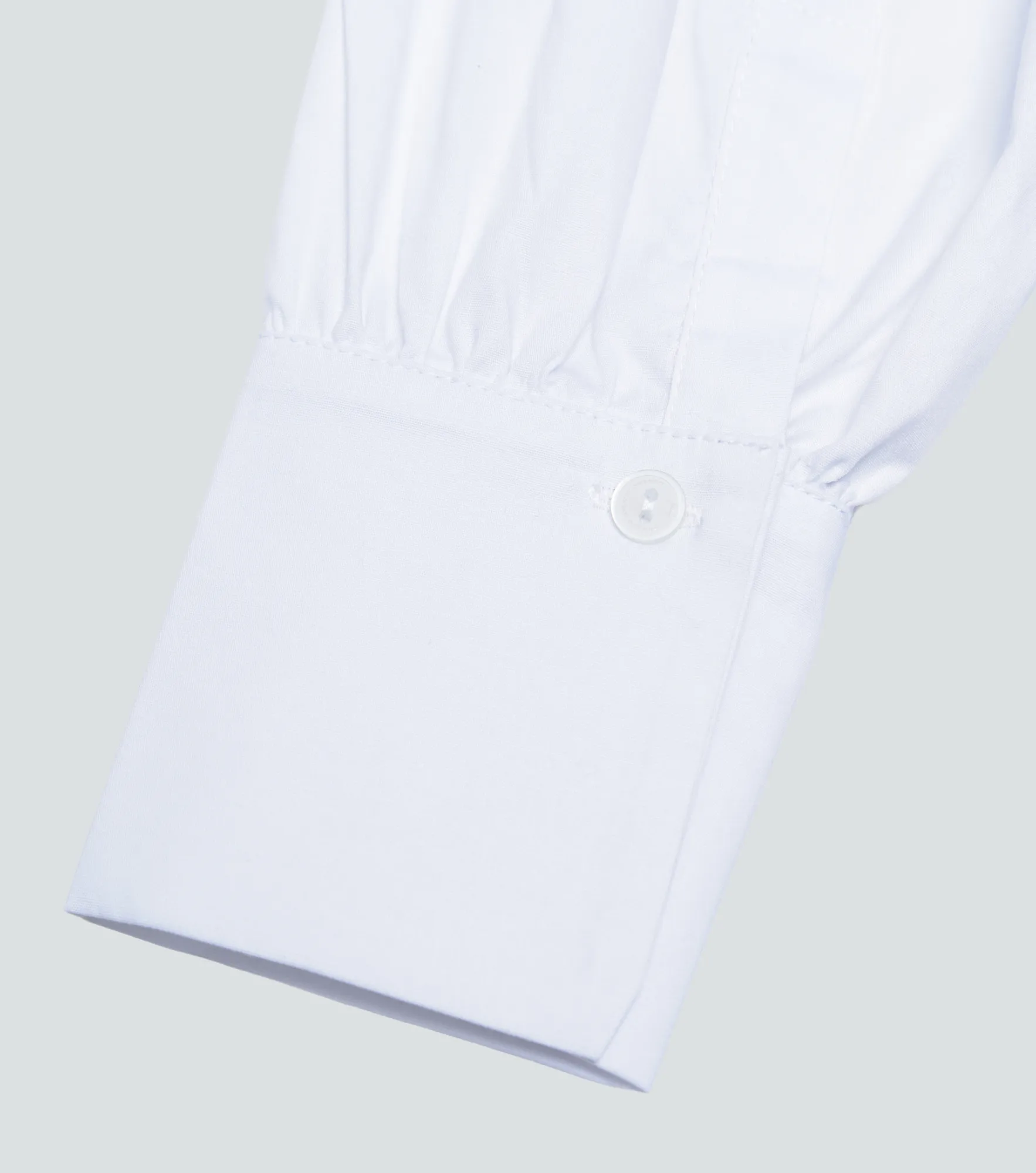 Blusa Para Mujer Alessia Derek 836061 NG