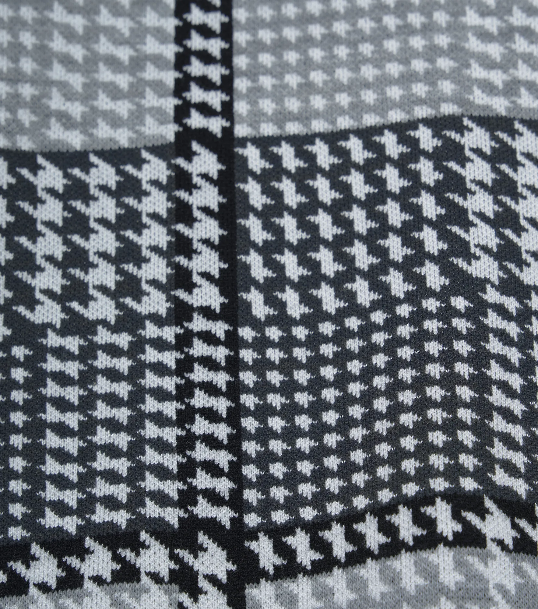 Blusa Para Mujer Alessia Derek 836061 NG