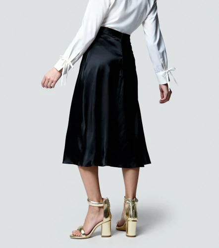 Falda Para Mujer Ana DerekNG