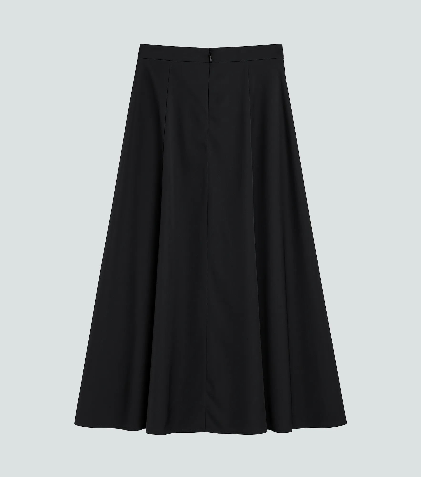 Falda Para Mujer Ana Derek 836065 NG