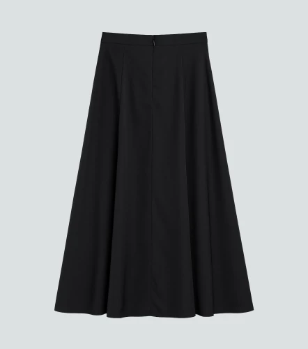 Falda Para Mujer Ana DerekNG