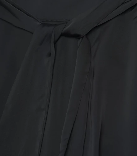 Falda Para Mujer Ana DerekNG