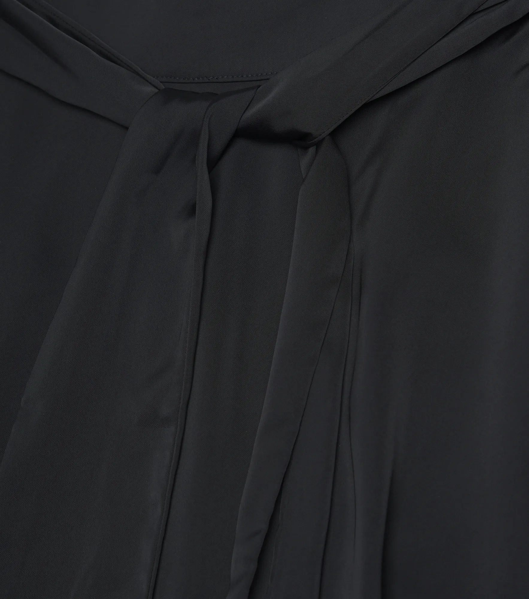 Falda Para Mujer Ana Derek 836065 NG