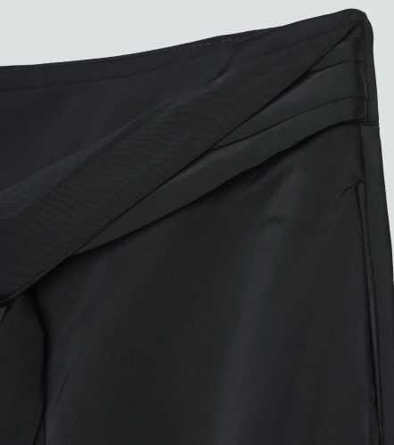 Falda Para Mujer Ana DerekNG