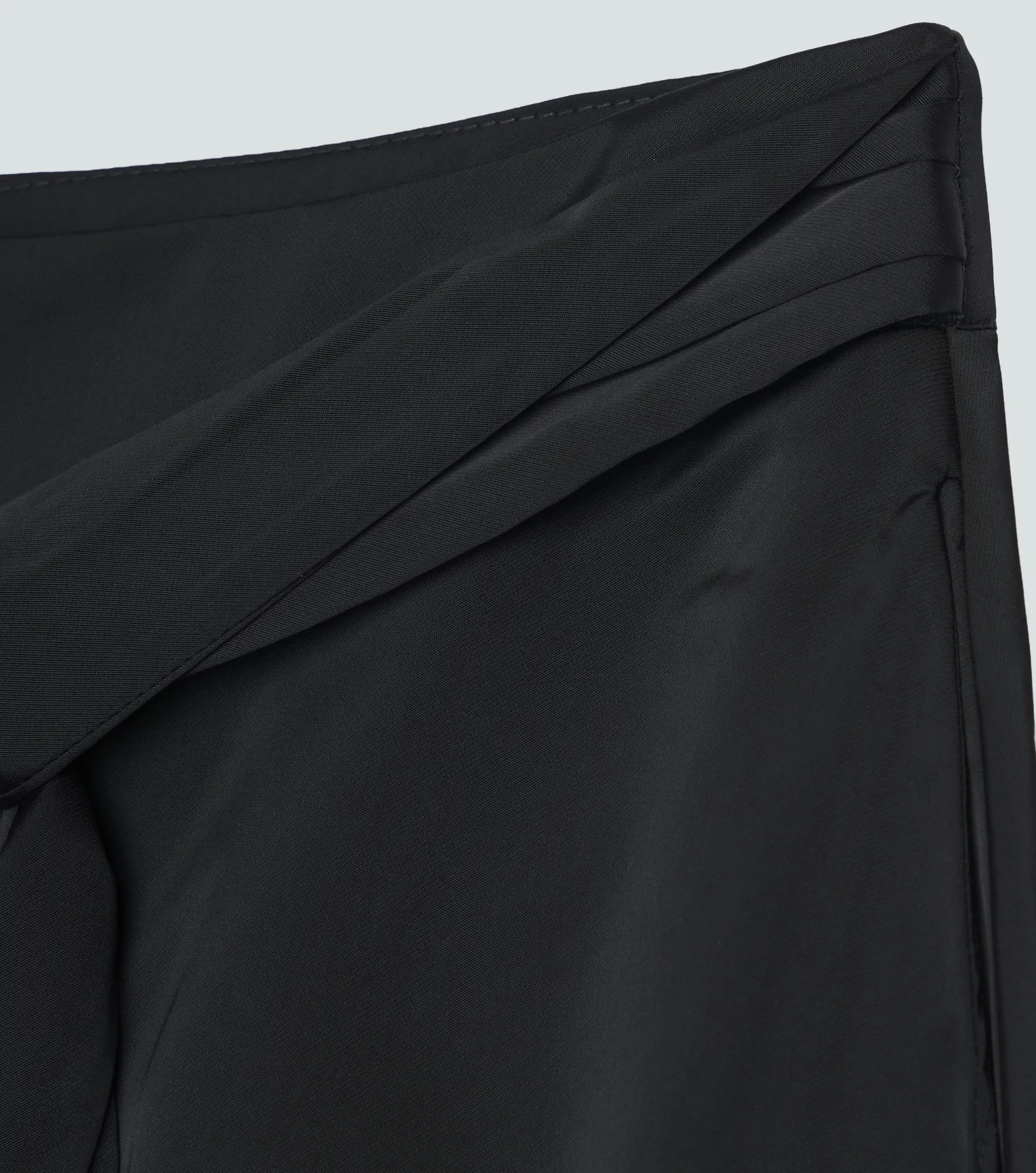 Falda Para Mujer Ana Derek 836065 NG