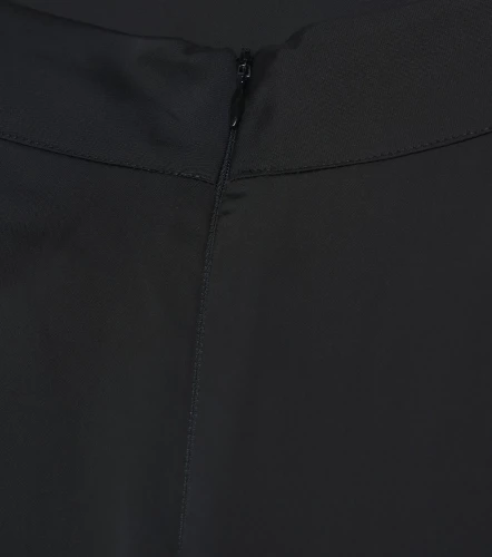 Falda Para Mujer Ana DerekNG