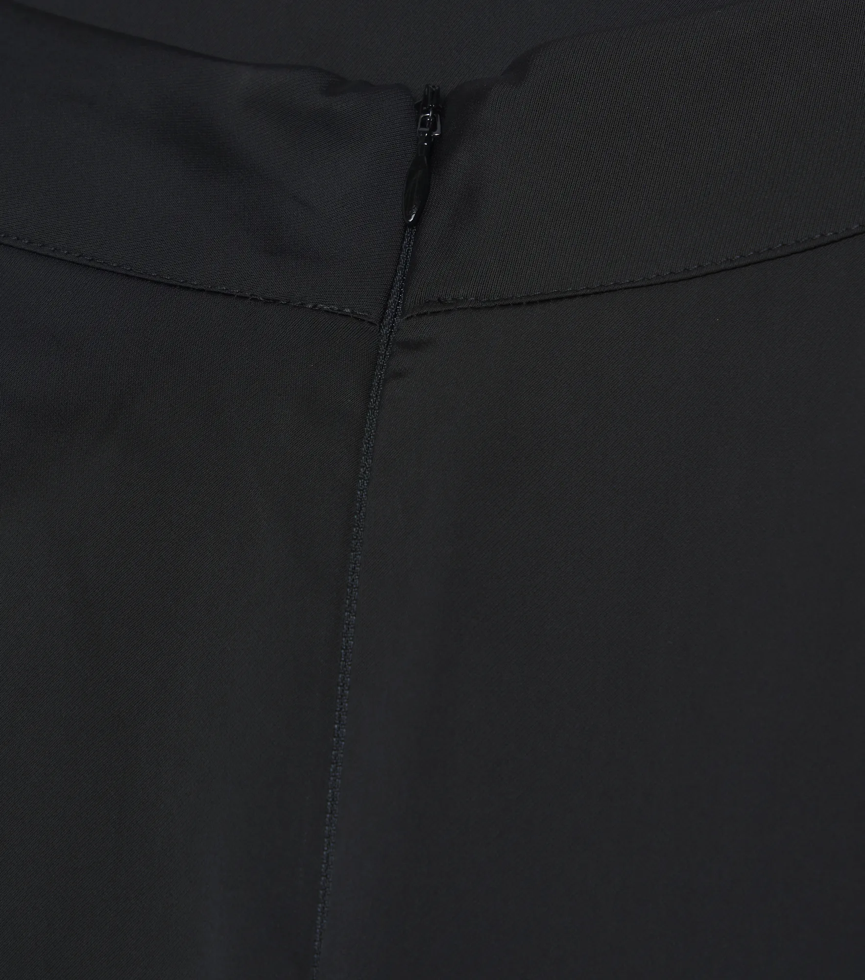 Falda Para Mujer Ana Derek 836065 NG