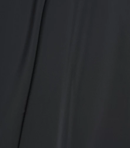 Falda Para Mujer Ana DerekNG