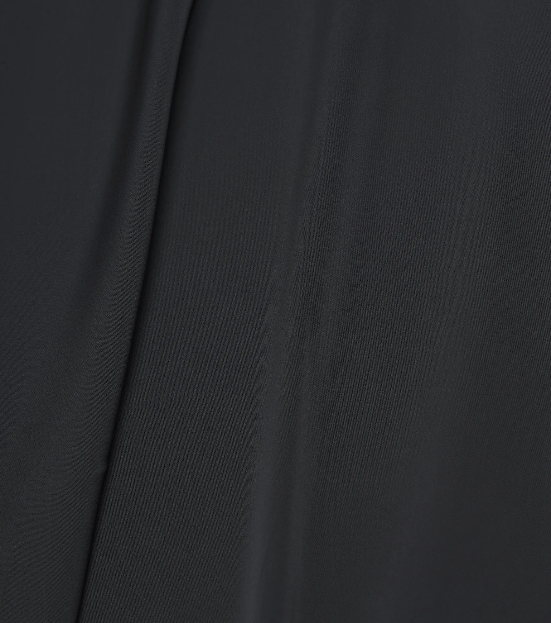 Falda Para Mujer Ana Derek 836065 NG