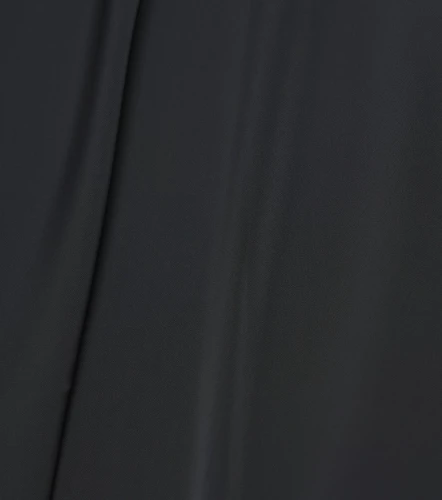 Falda Para Mujer Ana DerekNG