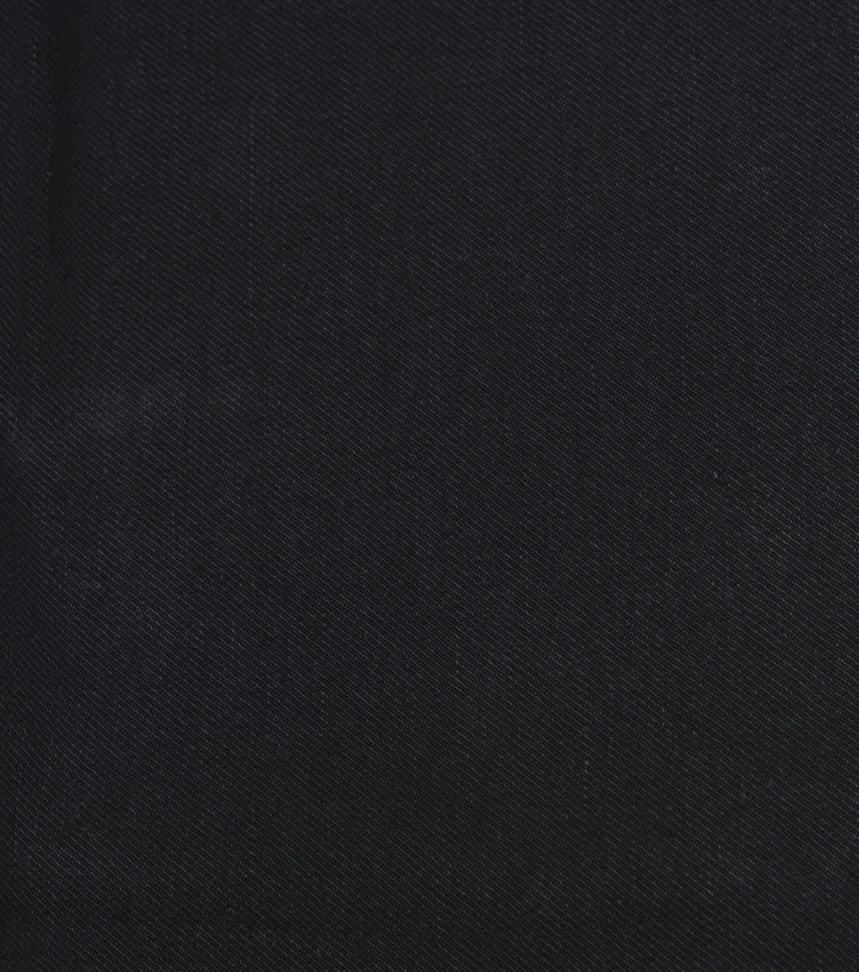 Star Karina Jean Negro Bota Flared Unser 836089 NG