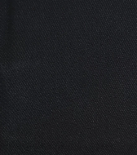 Star Karina Jean Negro Bota Flared UnserNG