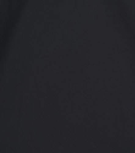 Slim Gabriel Camisa M L Unicolor UnserNG