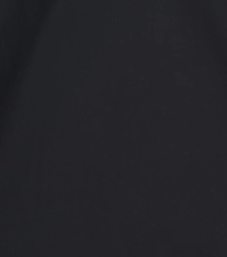 Slim Gabriel Camisa M L Unicolor UnserNG