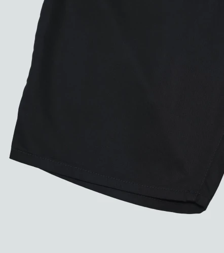 Pol Bermuda Unicolor En Dril 5 Bolsillos UnserNG