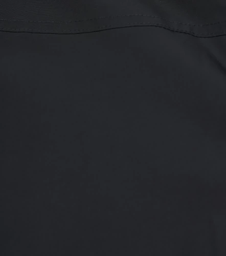 Orland Chaqueta Antifluido Unicolor Con Cortes UnserNG