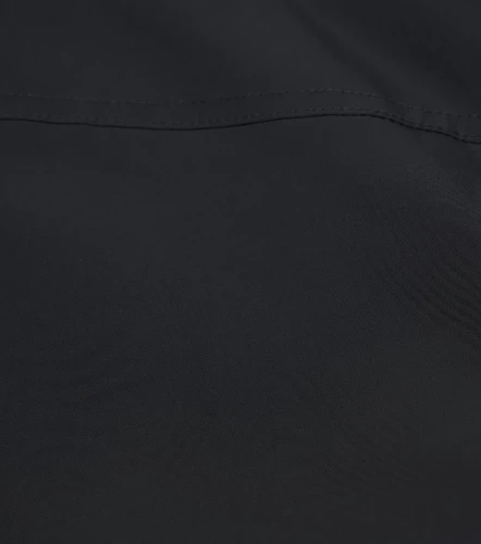 Orland Chaqueta Antifluido Unicolor Con Cortes UnserNG