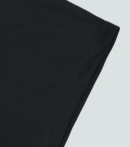 Matt T Shirt Comfort Estampada TyperNG