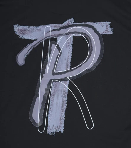 Matt T Shirt Comfort Estampada TyperNG