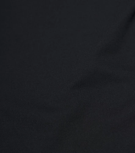 Matt T Shirt Comfort Estampada TyperNG