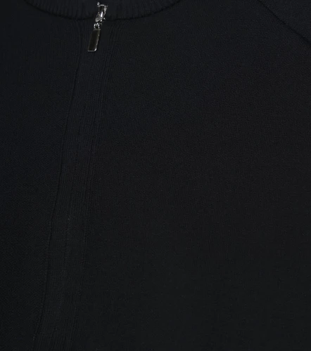 Conjunto Tejido Para Mujer Natalia DerekNG