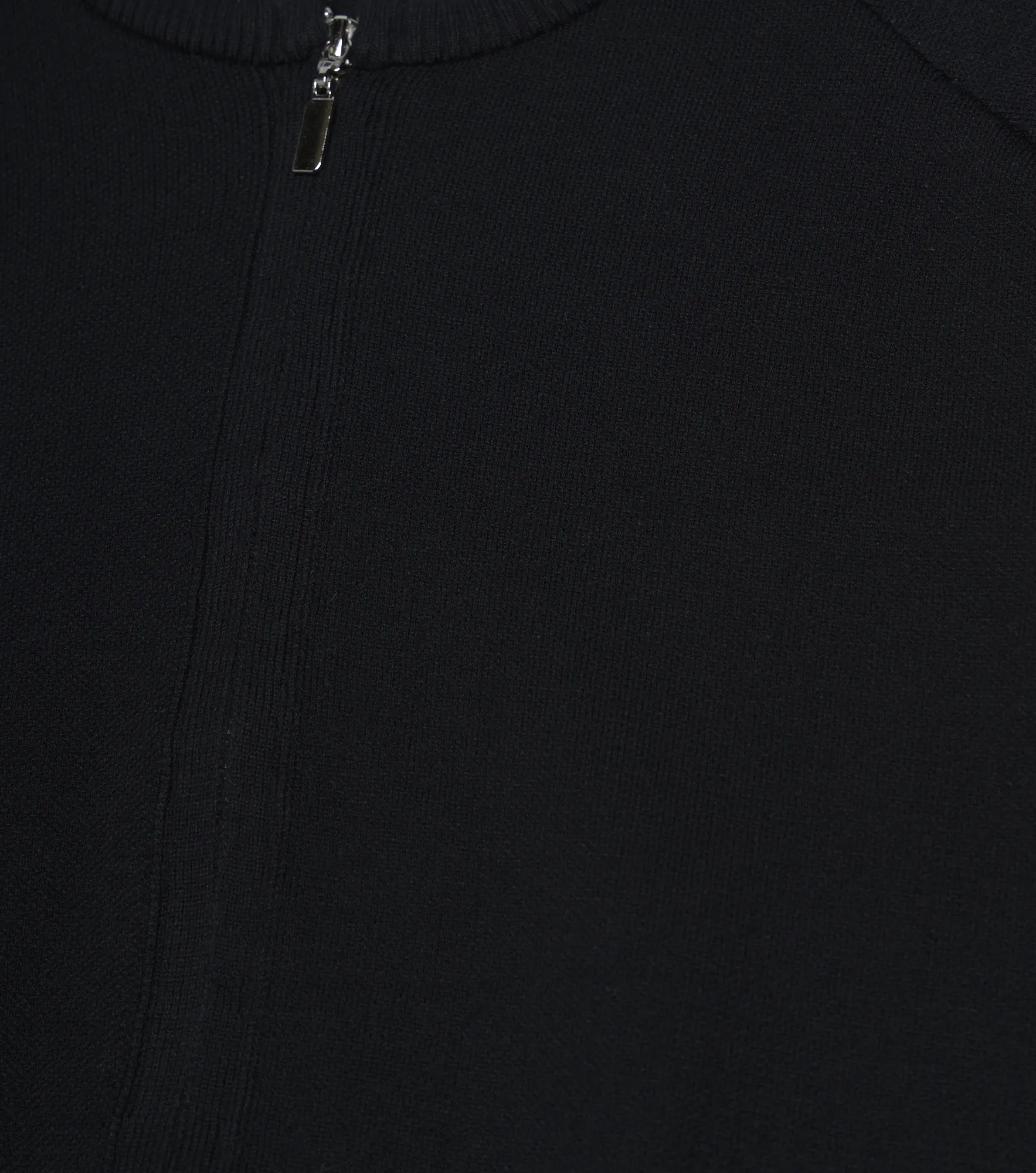 Conjunto Tejido Para Mujer Natalia Derek 836389 NG