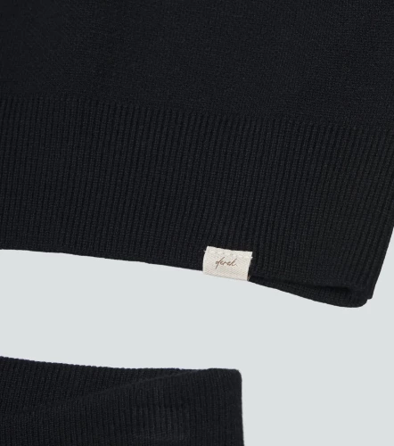 Conjunto Tejido Para Mujer Natalia DerekNG