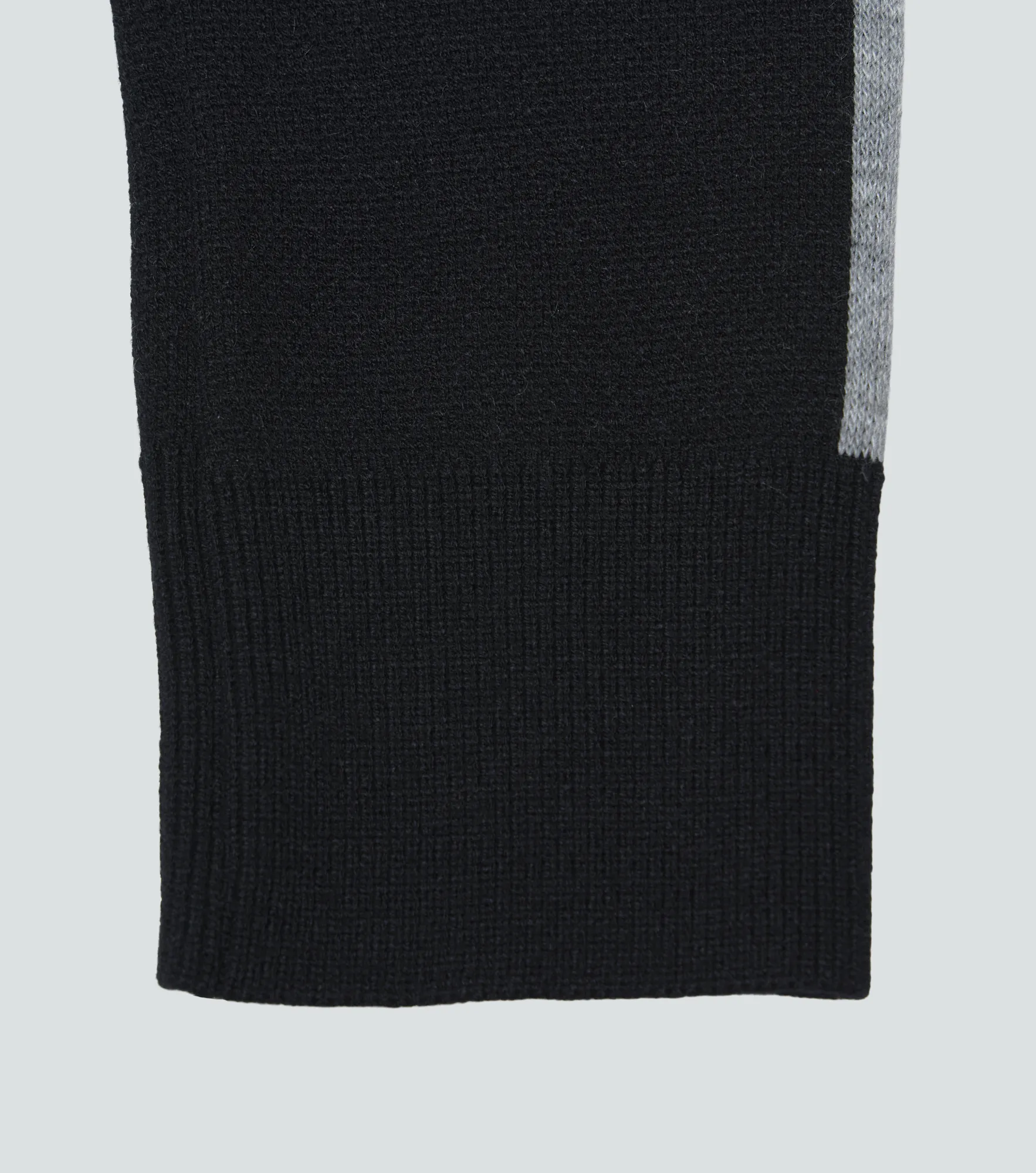 Conjunto Tejido Para Mujer Natalia Derek 836389 NG