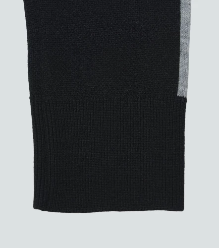 Conjunto Tejido Para Mujer Natalia DerekNG