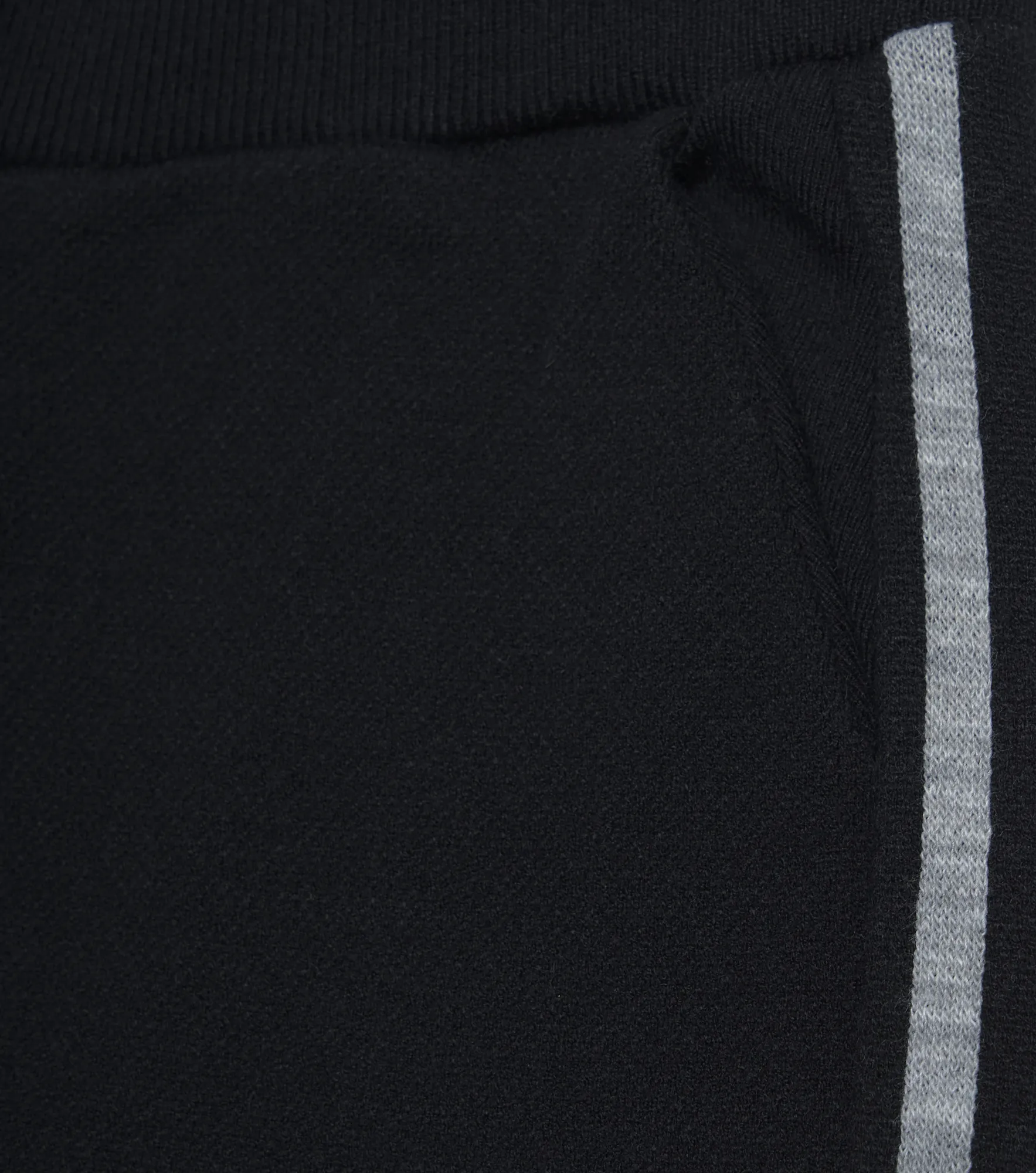 Conjunto Tejido Para Mujer Natalia Derek 836389 NG