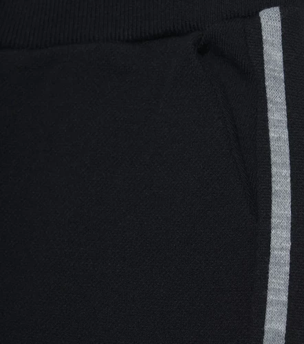 Conjunto Tejido Para Mujer Natalia DerekNG