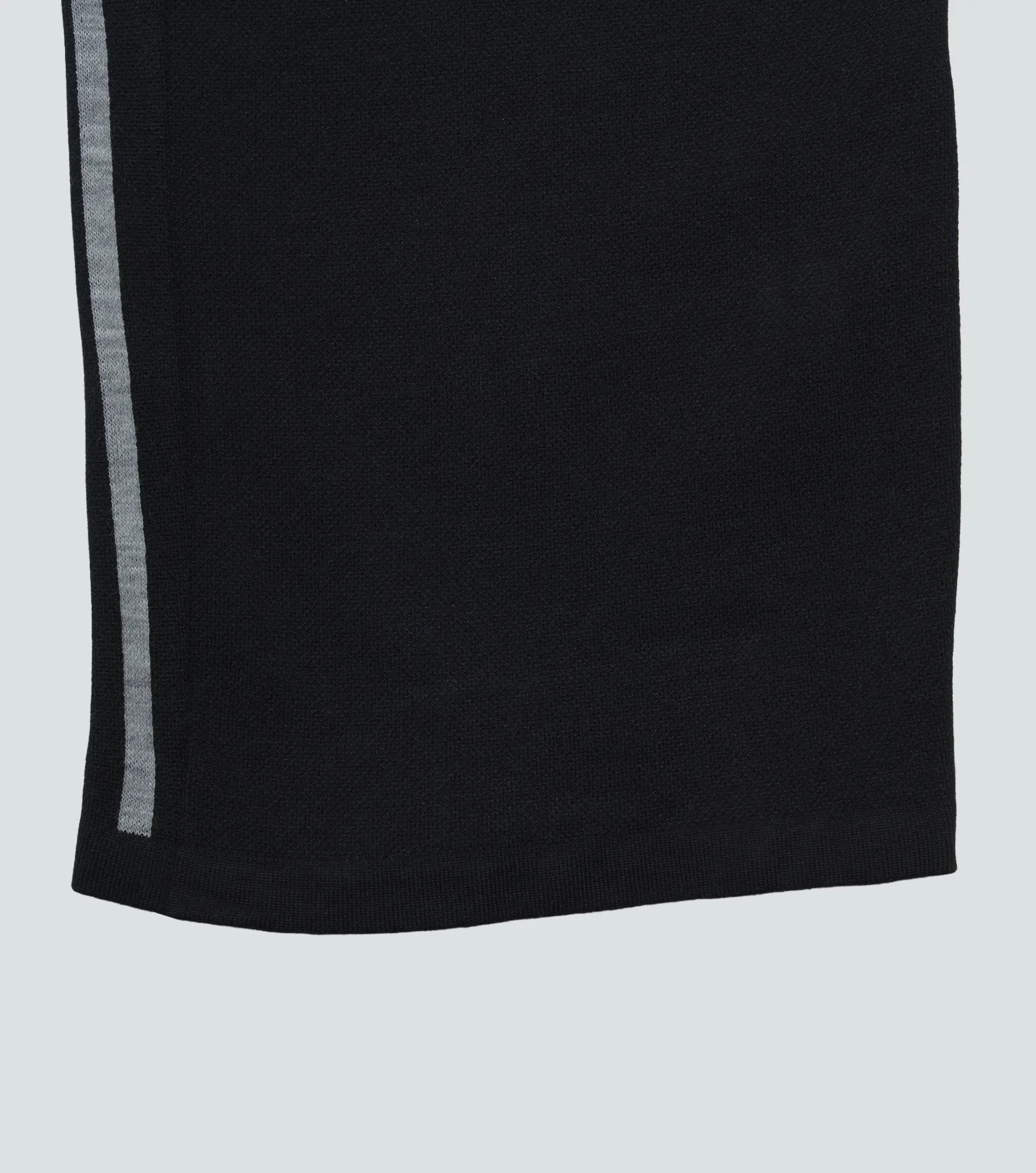 Conjunto Tejido Para Mujer Natalia Derek 836389 NG