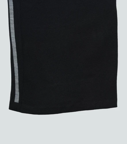 Conjunto Tejido Para Mujer Natalia DerekNG