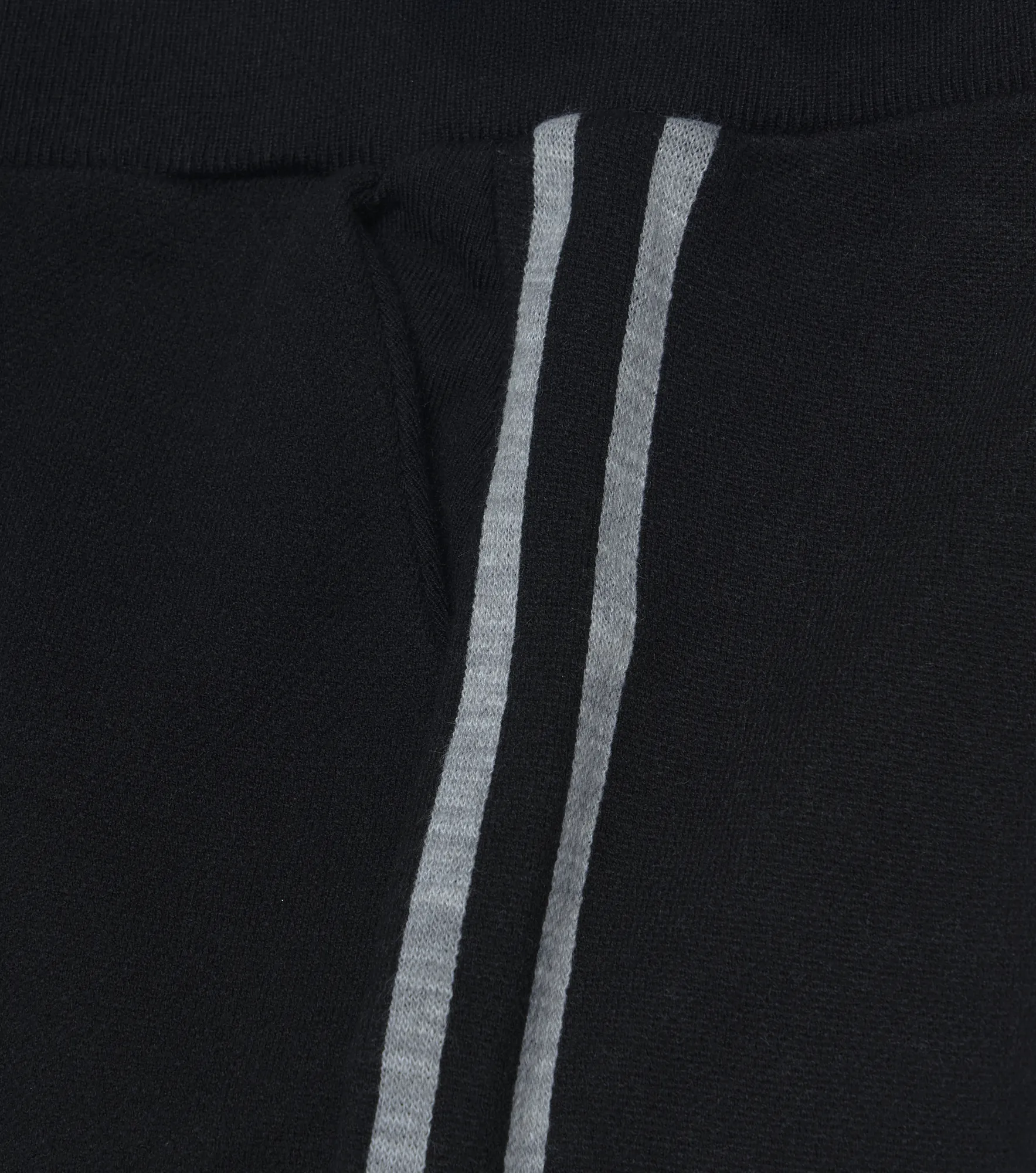 Conjunto Tejido Para Mujer Natalia Derek 836389 NG