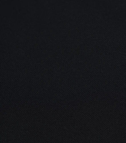 Conjunto Tejido Para Mujer Natalia DerekNG