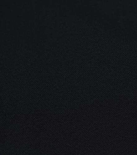 Conjunto Tejido Para Mujer Natalia DerekNG