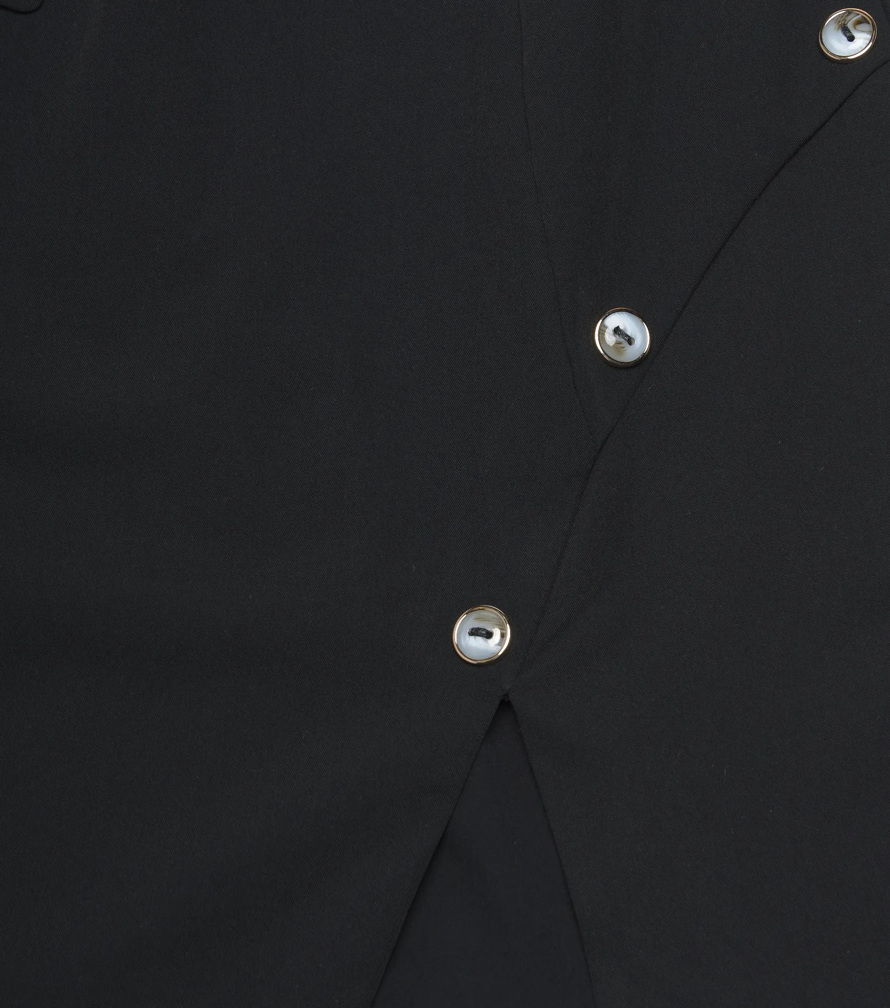 Vestido Para Mujer Emma Derek Lovely 836439 NG